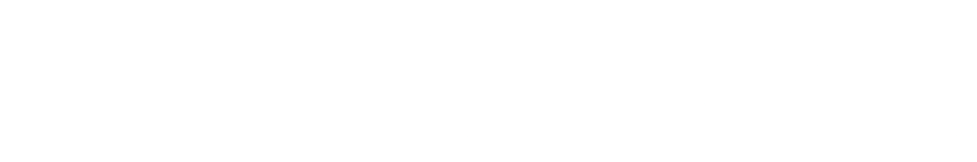 Aave logo