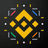 Binance logosu