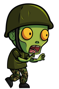 Логотип CryptoZombies