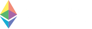 Ethereum Foundation logo