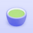 Matcha logosu