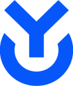 Yearn logosu