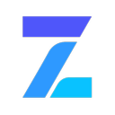 OpenZeppelin Contracts