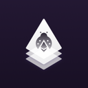 Skandha ERC-4337 Bundler