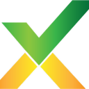 ERCx: Token Test Library