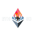 ETH SD