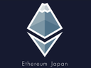 Ethereum Japan