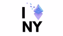 NYC Ethereum