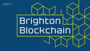 Brighton Blockchain