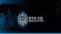 Ethereum Bogotá